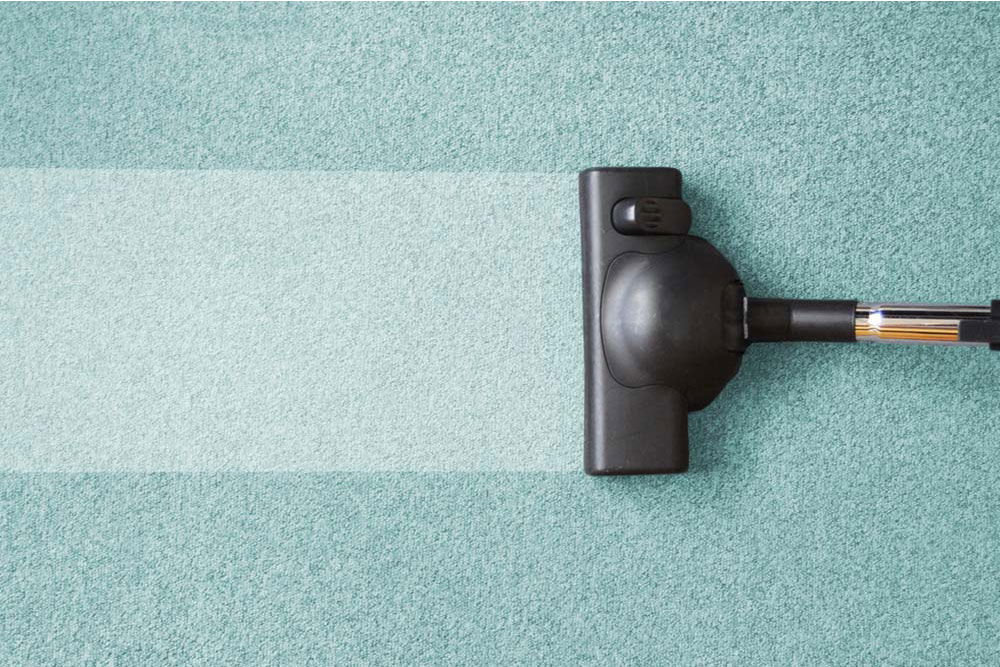 Carpet Cleaning Sidcup DA14