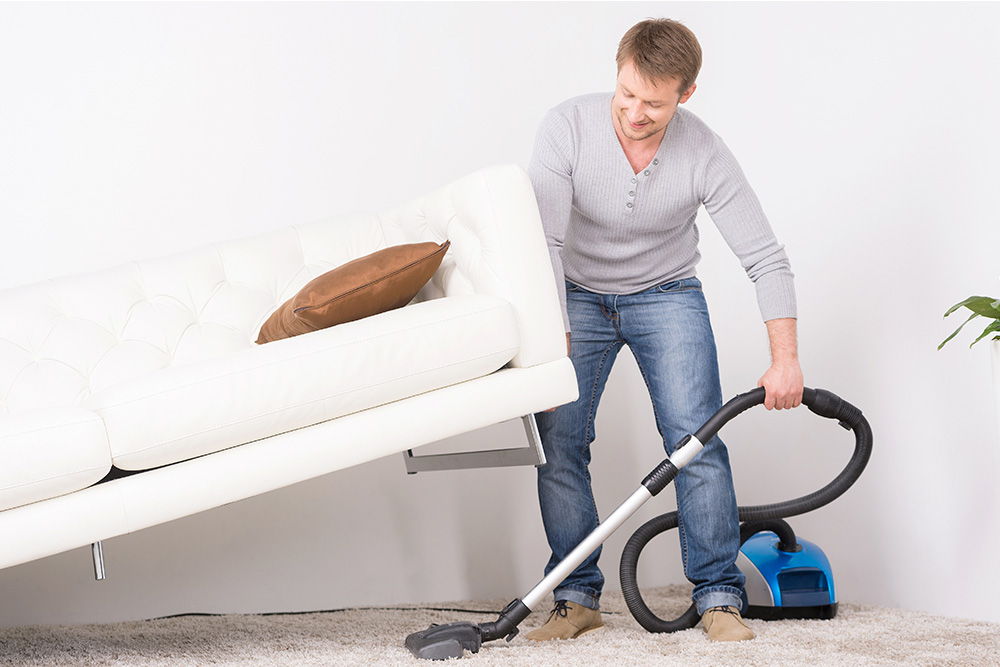 House Cleaning Sidcup DA14