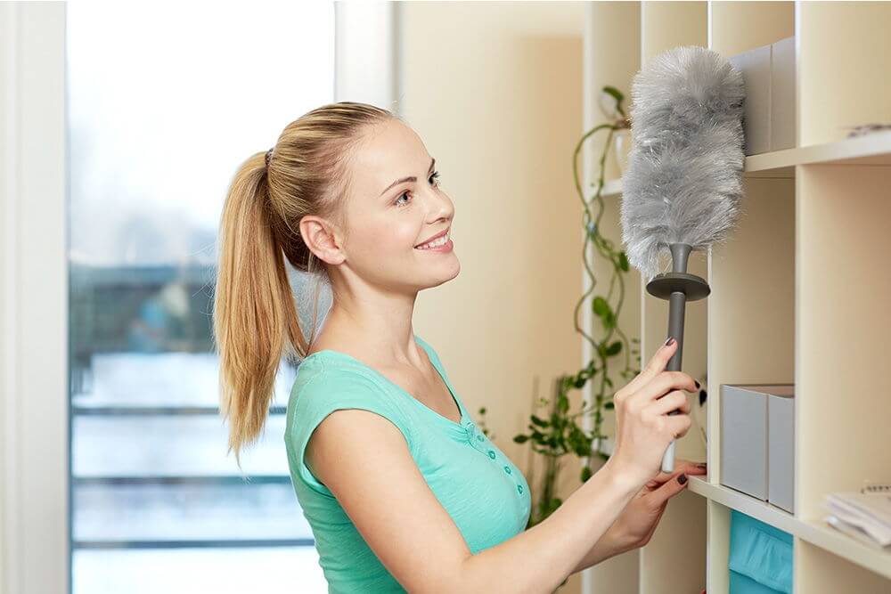 Upholstery Cleaning Sidcup DA14